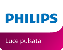 logo Philips